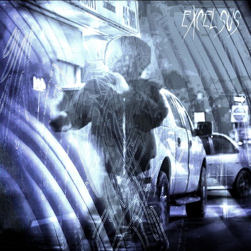 Set Trippin (Toronto Version) [EX Edit]