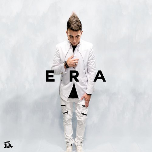 ERA