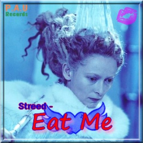 Eat Me