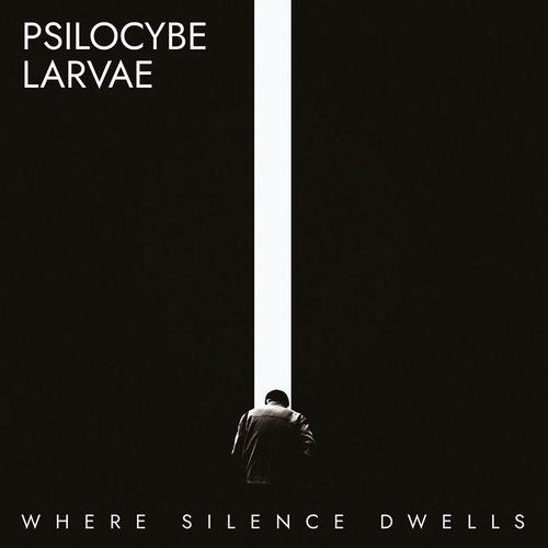 Where Silence Dwells
