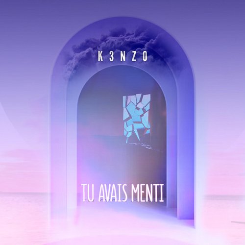 Tu avais menti