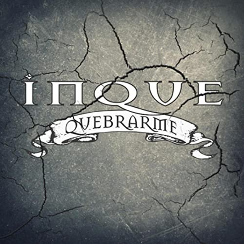 Quebrarme - Single