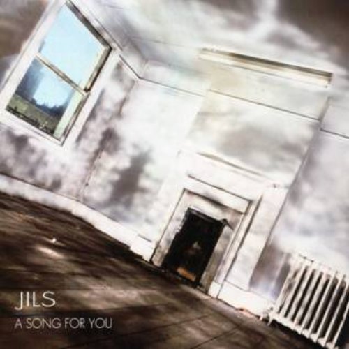 A SONG FOR YOU
