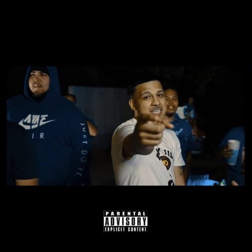 No Hook 2 - Single