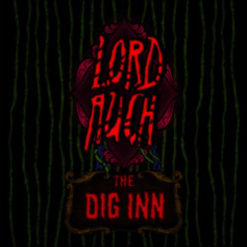 The Dig Inn