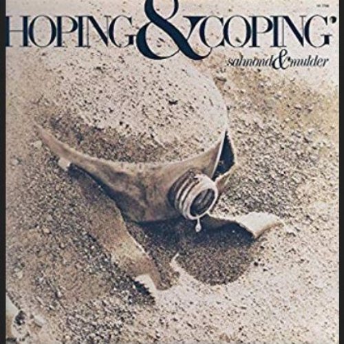 Hoping & Coping