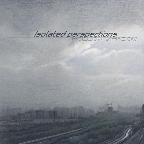 Isolated Perspections