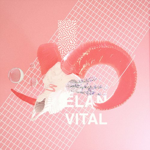 Elan Vital: Saison Trois
