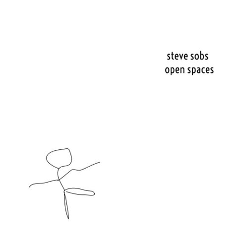 Open Spaces