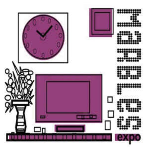 Expo