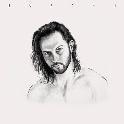 Surahn EP