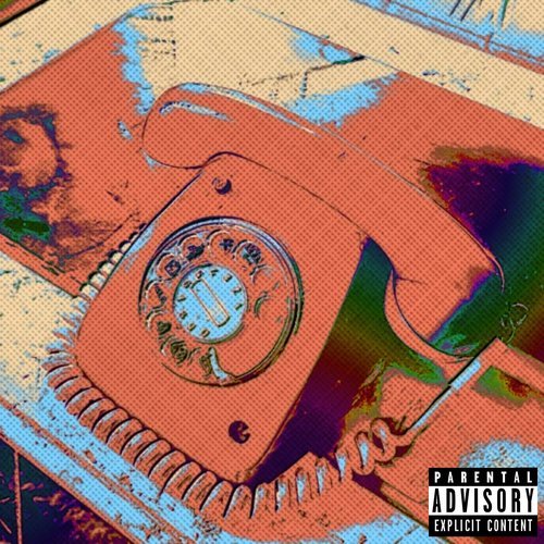 El sabor del Adiós - Single