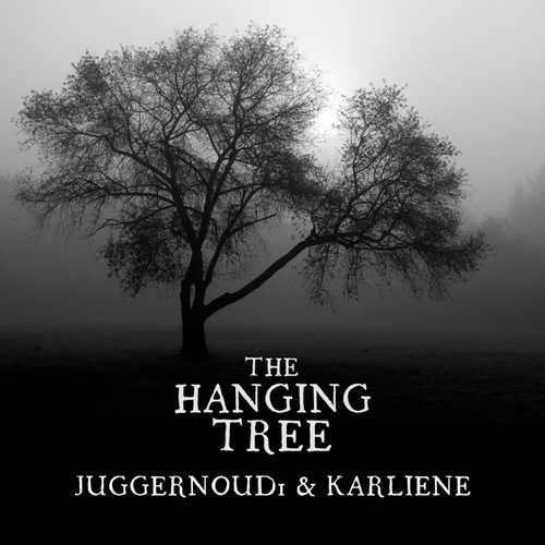 The Hanging Tree from "The Hunger Games: Mockingjay"