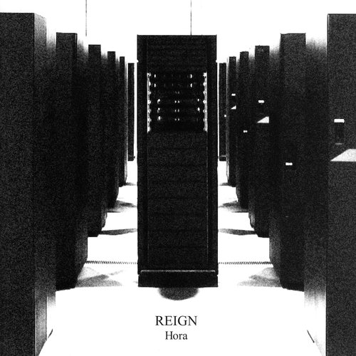 REIGN