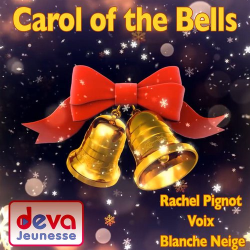 Carol of the Bells - Single