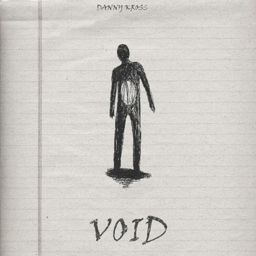 Void