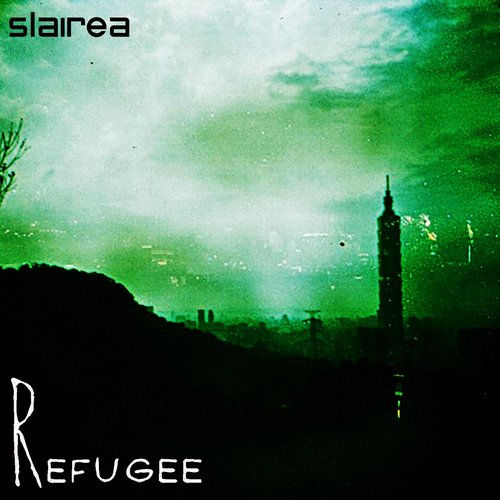 Refugee