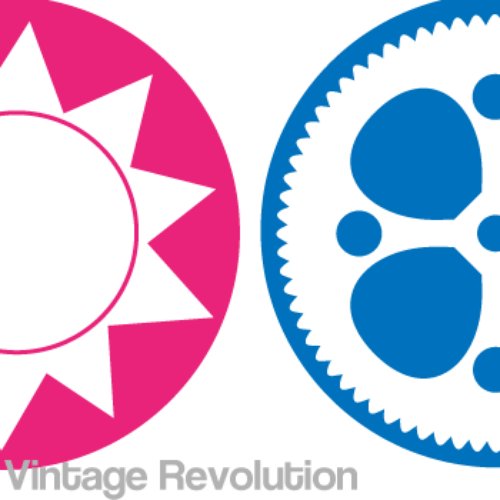 Vintage Revolution