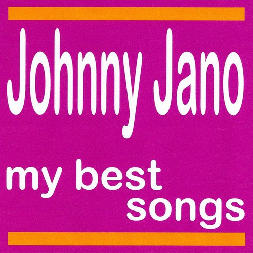My Best Songs