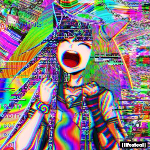 flow