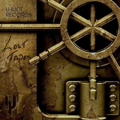 Lost Tapes