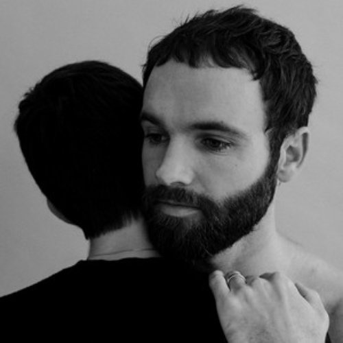 Was I on Your Mind? - Single