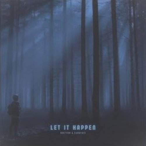 let it happen