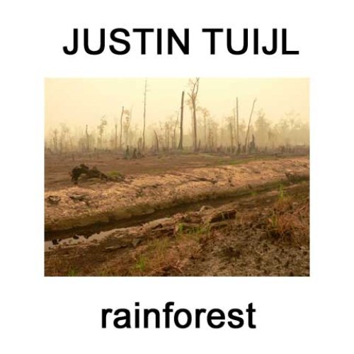 rainforest
