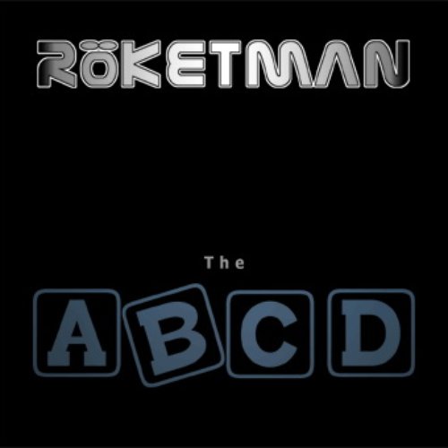 The ABCD