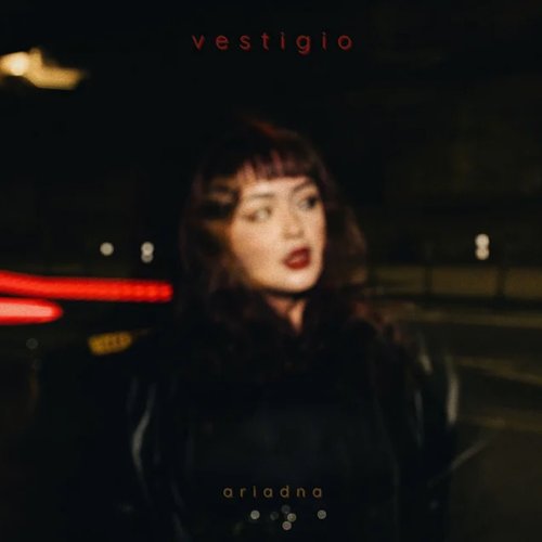 vestigio