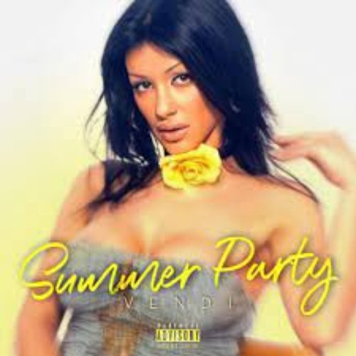 Summer Party