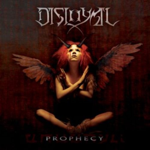 Prophecy