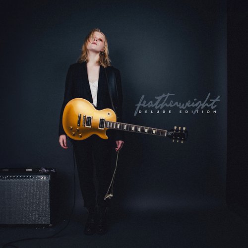 Featherweight (Deluxe Edition)