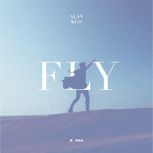FLY