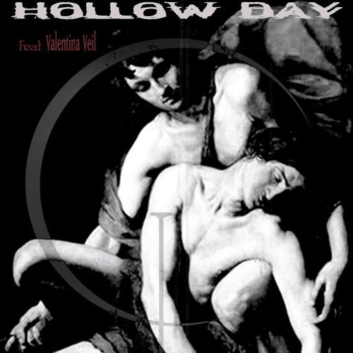 Hollow Day