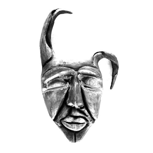 Feral (Expanded Edition)