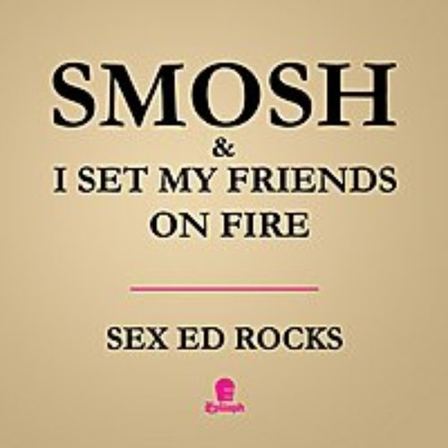 Sex on firelyrics