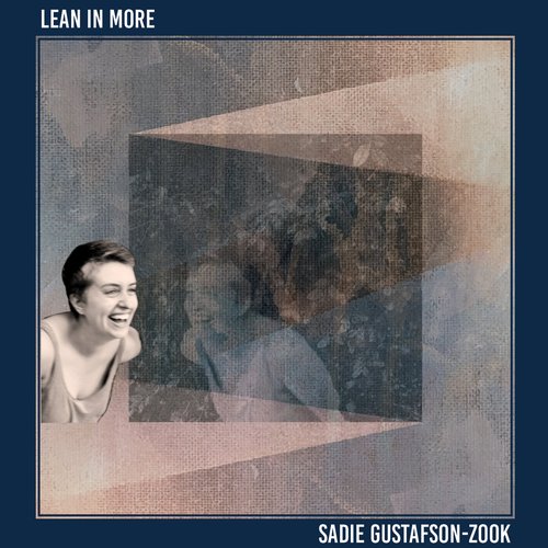 Lean in More - Single
