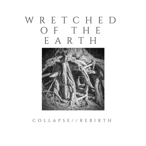 Collapse // Rebirth [Explicit]