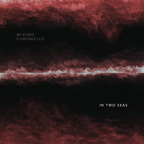 In Two Seas
