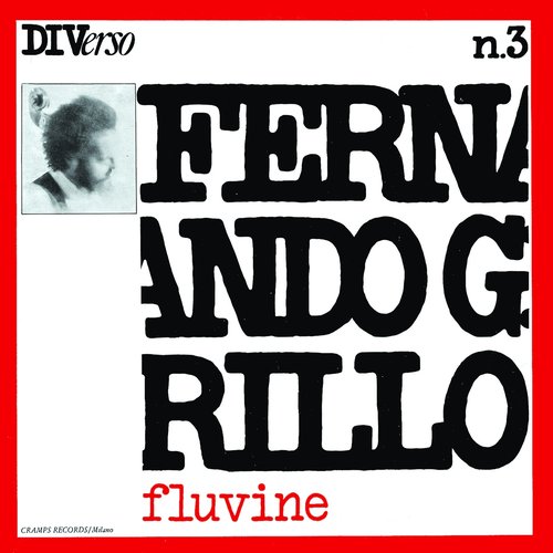 Diverso No. 3 (Fluvine)