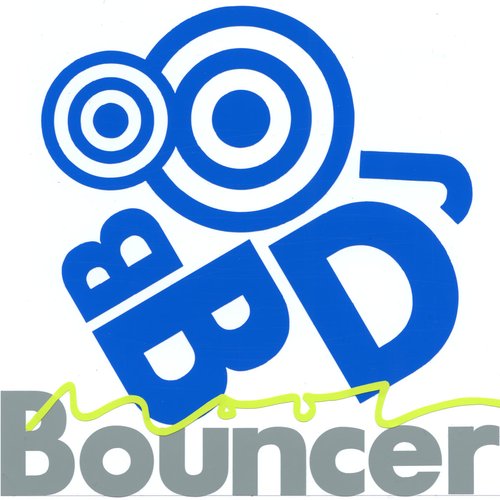 MoonBouncer