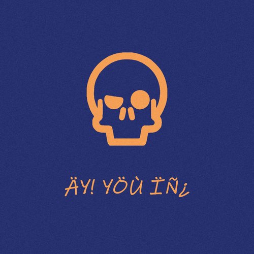 AY! YOU IN?