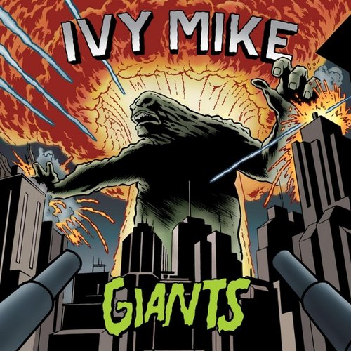 Giants