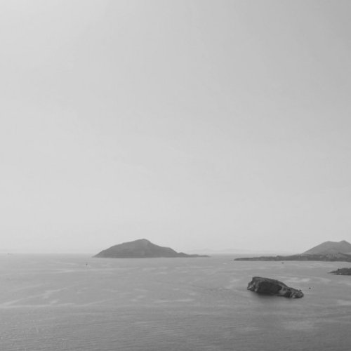 Peregrination