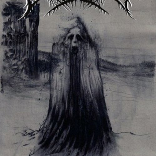 Rytuały widm podziemi