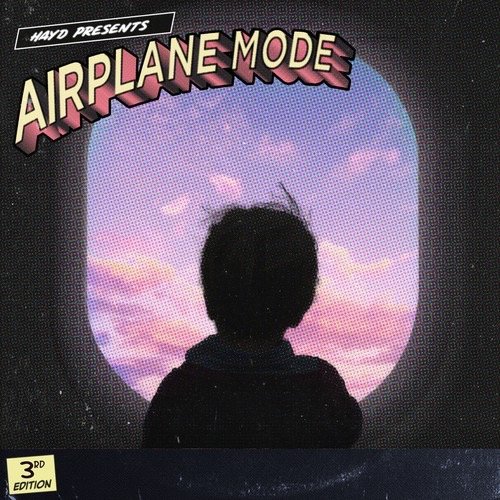 Airplane Mode - Single