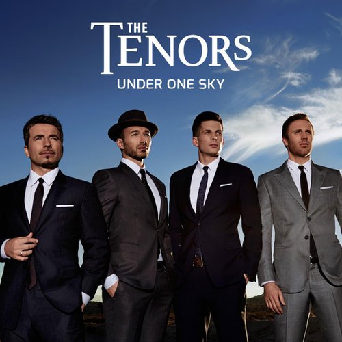 Under One Sky (Deluxe)