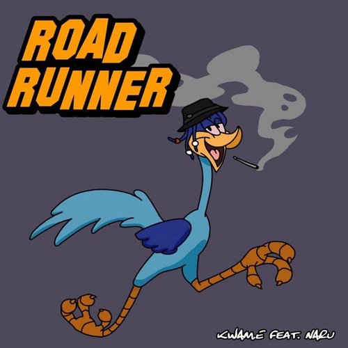 Roadrunner