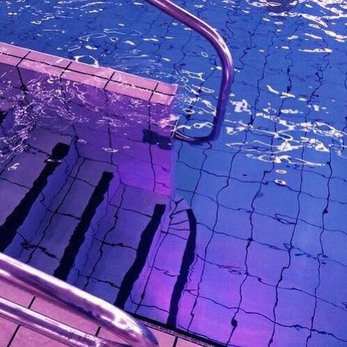 G U I جهة تعامل